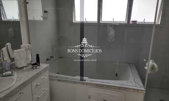 Imagem 6: Casa com 5 suítes no São Paulo 2 abaixo do valor de avaliação! Um dos condomínios mais pro