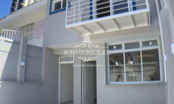 Imagem: CASA RESIDENCIAL/COMERCIAL em SÃO PAULO