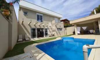 Imagem: 550 MIL ABAIXO DO VALOR !!! BELISSIMA CASA