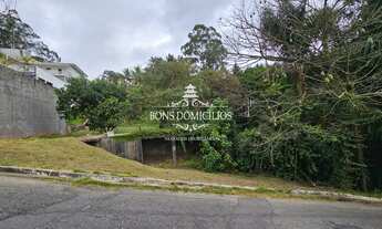 Imagem 2: Terreno de MIL metros no São Paulo 2 abaixo do preço de mercado !