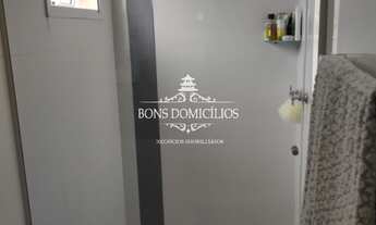 Imagem 5: Casa com 5 suítes no São Paulo 2 abaixo do valor de avaliação! Um dos condomínios mais pro