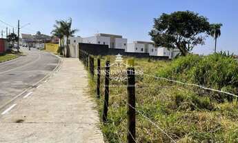 Imagem: Terreno à venda com 1.776,00m² em Vargem