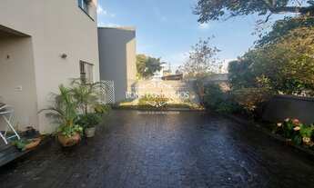 Imagem: ÓTIMA CASA NO JD. DA GLÓRIA COTIA