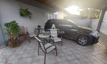 Imagem 4: ÓTIMA CASA NO JD. DA GLÓRIA COTIA