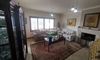 Imagem: Casa com melhor custo beneficio no São