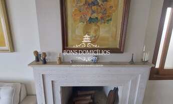 Imagem 2: Casa com melhor custo beneficio no São Paulo 2 ! Casa toda térrea com 3 dormitórios e 4 va