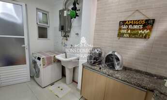 Imagem 6: CASA A VENDA EM CONDOMINÍO - 02 DORMS - 90M² - R$ 530.000