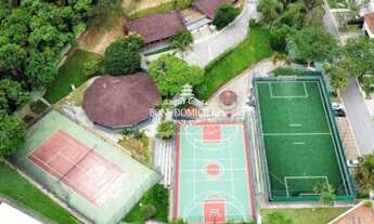 Imagem 6: Terreno de MIL metros no São Paulo 2 abaixo do preço de mercado !