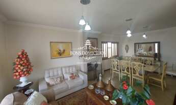 Imagem 4: Casa com melhor custo beneficio no São Paulo 2 ! Casa toda térrea com 3 dormitórios e 4 va