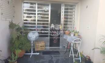 Imagem 5: ÓTIMA CASA NO JD. DA GLÓRIA COTIA