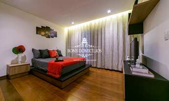 Imagem 6: Casa maravilhosa no São Paulo 2, totalmente reformada e decorada e com um excelente padrão