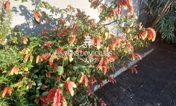 Imagem 7: ÓTIMA CASA NO JD. DA GLÓRIA COTIA