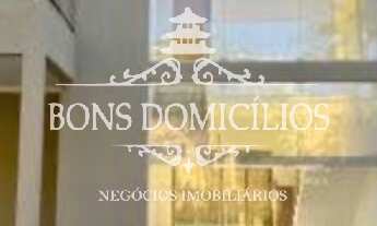 Imagem: Casa NOVINHA no São Paulo 2 um dos condomínios