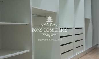 Imagem 6: Casa NOVINHA no São Paulo 2 um dos condomínios mais procurados de Cotia e Granja Viana