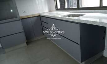 Imagem 7: Casa NOVINHA no São Paulo 2 um dos condomínios mais procurados de Cotia e Granja Viana