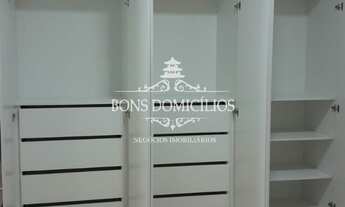 Imagem 3: Casa NOVINHA no São Paulo 2 um dos condomínios mais procurados de Cotia e Granja Viana