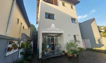 Imagem 2: ÓTIMA CASA NO JD. DA GLÓRIA COTIA