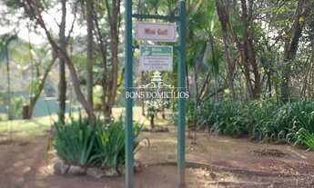 Imagem 3: Terreno de MIL metros no São Paulo 2 abaixo do preço de mercado !