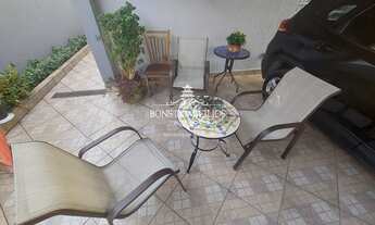 Imagem 3: ÓTIMA CASA NO JD. DA GLÓRIA COTIA