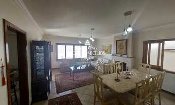 Imagem 3: Casa com melhor custo beneficio no São Paulo 2 ! Casa toda térrea com 3 dormitórios e 4 va