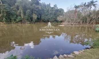 Imagem 5: Terreno de MIL metros no São Paulo 2 abaixo do preço de mercado !