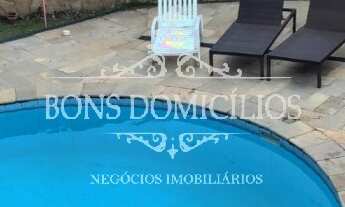 Imagem 4: Casa maravilhosa no São Paulo 2, totalmente reformada e decorada e com um excelente padrão