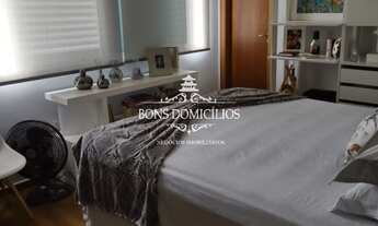 Imagem 2: Casa com 5 suítes no São Paulo 2 abaixo do valor de avaliação! Um dos condomínios mais pro