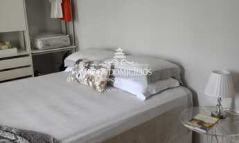 Imagem 3: Casa com 5 suítes no São Paulo 2 abaixo do valor de avaliação! Um dos condomínios mais pro