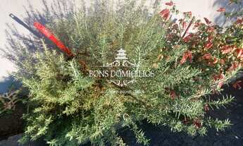 Imagem 6: ÓTIMA CASA NO JD. DA GLÓRIA COTIA