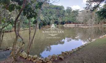 Imagem 4: Terreno de MIL metros no São Paulo 2 abaixo do preço de mercado !