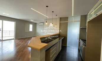 Imagem 2: Casa NOVINHA no São Paulo 2 um dos condomínios mais procurados de Cotia e Granja Viana