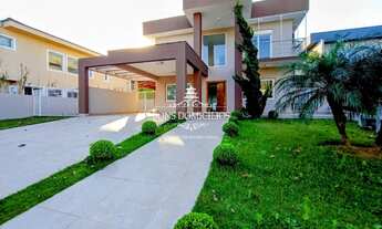 Imagem: CASA DE TIRAR O FOLEGO DE TÃO LINDA NO