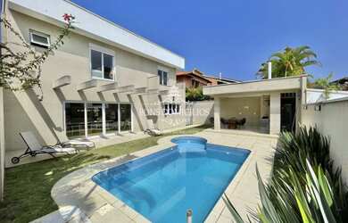 Imagem 2: Cond São Paulo II - Moderna, impecável, 4 sts, piscina, gourmet, escritório