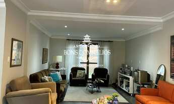 Imagem 2: OPORTUNIDADE GRANJA VIANA!! Casa 4 suítes colada ao THE SQUARE