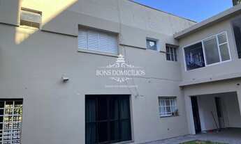 Imagem 7: OPORTUNIDADE GRANJA VIANA!! Casa 4 suítes colada ao THE SQUARE