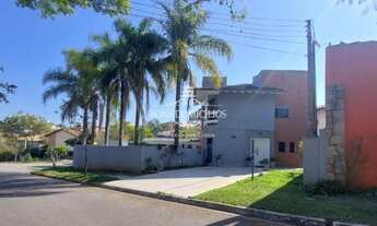 Imagem 2: Casa maravilhosa no São Paulo 2, totalmente reformada e decorada e com um excelente padrão