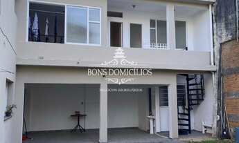 Imagem: OPORTUNIDADE GRANJA VIANA!! Casa 4 suítes