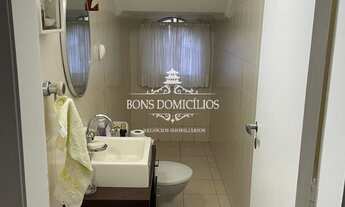 Imagem 6: OPORTUNIDADE GRANJA VIANA!! Casa 4 suítes colada ao THE SQUARE