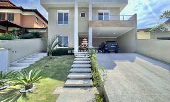 Imagem: Cond São Paulo II - Moderna, impecável