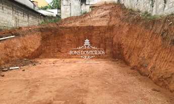 Imagem: TERRENO 250M2 R$ 229MIL ( À 5 MIN. DO CENTRO