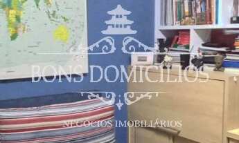 Imagem: CASA EM BOLSÃO NA GRANJA VIANA ÓTIMO CUSTO