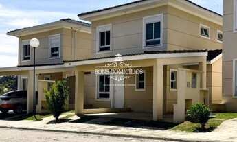 Imagem: CASA DE ALTO PADRÃO EM CONDOMINIO COM DUPLA