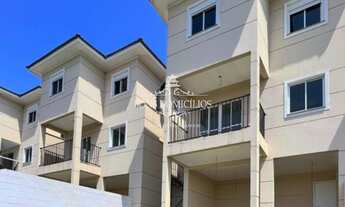 Imagem 2: CASA DE ALTO PADRÃO EM CONDOMINIO COM DUPLA PORTARIA, COM 3 SUÍTES NUMA DAS MELHORES REGIÕ