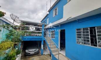 Imagem: Otima Casa no centro de Ibiuna por apenas