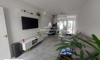 Imagem 7: ÚLTIMA UNIDADE !!! CASA NOVA EM VILLAGIO AO LADO DA GRANJA NUMA DAS MELHORES REGIÕES DE CO