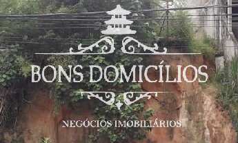 Imagem: Terreno residencial/comercial para Venda