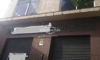 Imagem: Prédio para Venda no bairro Prédio comercial