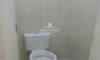 Imagem 2: Prédio para Venda no bairro Prédio comercial com amplo salão de 140 metros e 3 conjuntos c