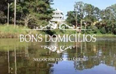 Imagem 5: Terreno ideal para a construção dos seus sonhos !