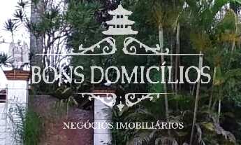 Imagem 2: Oportunidade CHACARA EM CONDOMINIO VARGEM GRANDE PAULISTA